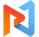 Logo ZaloPay và MoMo