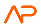 Logo JDB Gaming và AP Gaming
