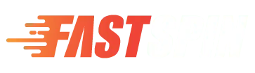 Logo Visa và Alipay