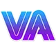 Logo TP Gaming và VA Gaming